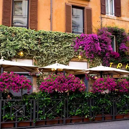 Iuturna Rome